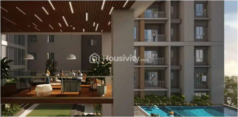 Rajat Prarthana Image 4