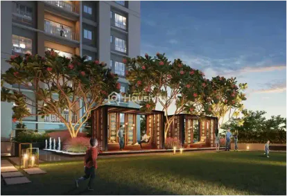 Rajat Prarthana Image 6