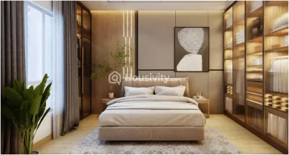 Rajat Prarthana Image 14