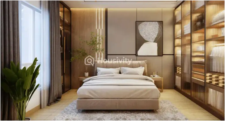 Rajat Prarthana Image 14