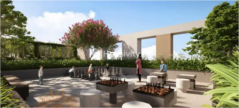 Rajat Prarthana Image 9