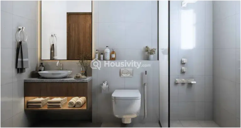 Rajat Prarthana Image 16