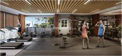 Rajat Prarthana Image 10