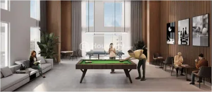 Rajat Prarthana Image 11