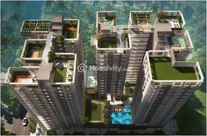 Rajat Prarthana Image 17