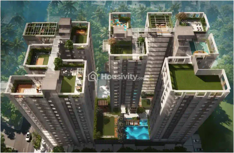 Rajat Prarthana Image 17