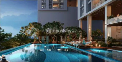 Rajat Prarthana Image 5