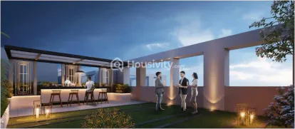 Rajat Prarthana Image 8