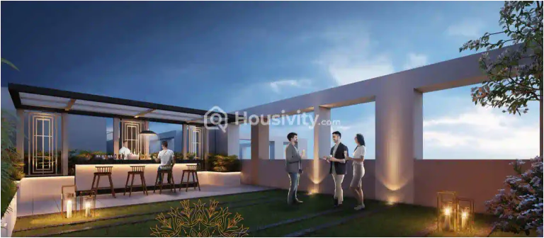 Rajat Prarthana Image 8