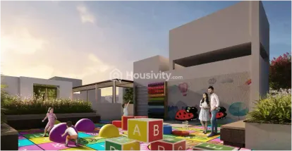 Rajat Prarthana Image 7