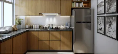 Rajat Prarthana Image 15