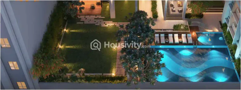 Rajat Prarthana Image 18