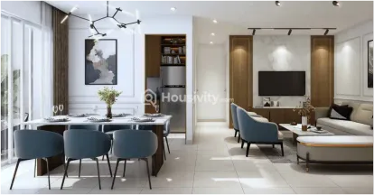 Rajat Prarthana Image 13