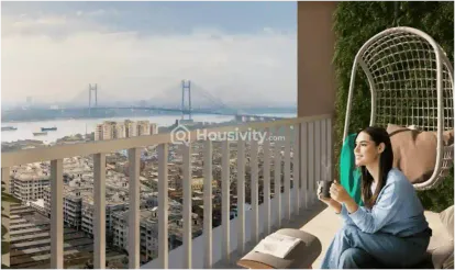 Rajat Prarthana Image 12