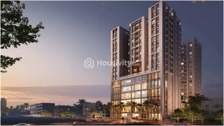 Rajat Prarthana Thumbnail