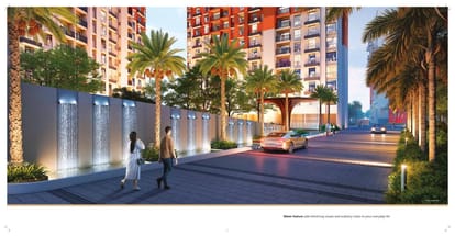 Rajat Aagaman Brochure Image 23