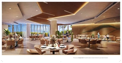Rajat Aagaman Brochure Image 30