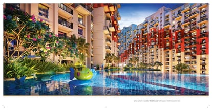 Rajat Aagaman Brochure Image 28