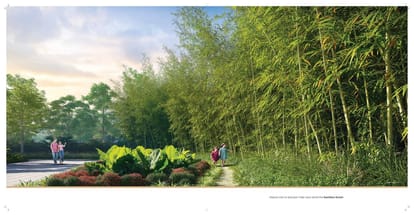 Rajat Aagaman Brochure Image 14
