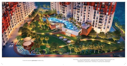 Rajat Aagaman Brochure Image 13