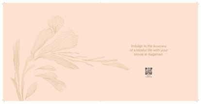 Rajat Aagaman Brochure Image 39