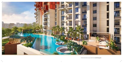 Rajat Aagaman Brochure Image 27