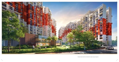 Rajat Aagaman Brochure Image 16