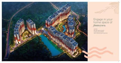 Rajat Aagaman Brochure Image 5