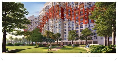 Rajat Aagaman Brochure Image 18