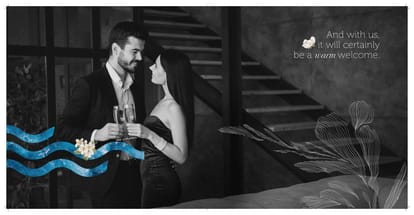 Rajat Aagaman Brochure Image 3