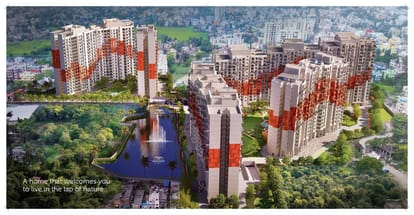 Rajat Aagaman Brochure Image 6
