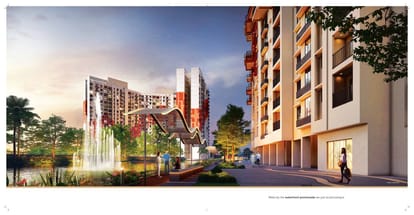 Rajat Aagaman Brochure Image 22