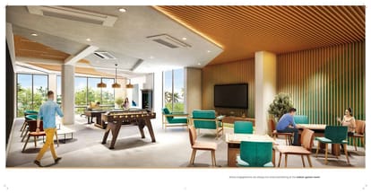 Rajat Aagaman Brochure Image 37