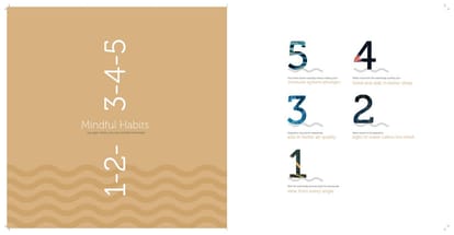 Rajat Aagaman Brochure Image 20