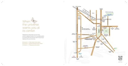 Rajat Aagaman Brochure Image 8