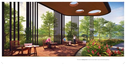 Rajat Aagaman Brochure Image 15