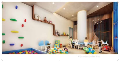 Rajat Aagaman Brochure Image 36