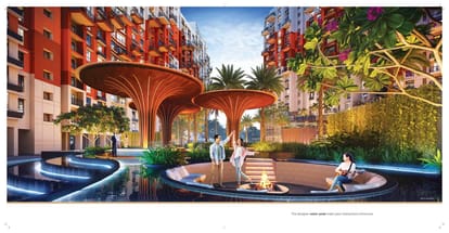Rajat Aagaman Brochure Image 24