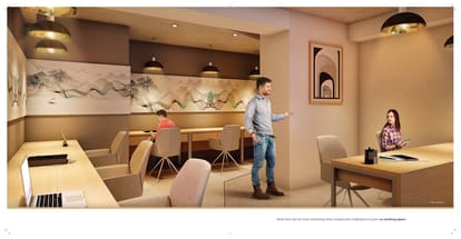 Rajat Aagaman Brochure Image 32