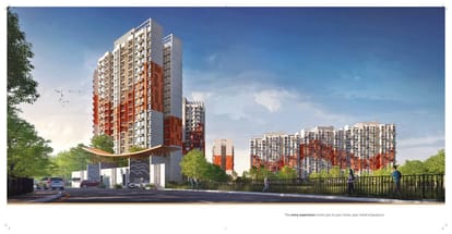Rajat Aagaman Brochure Image 9