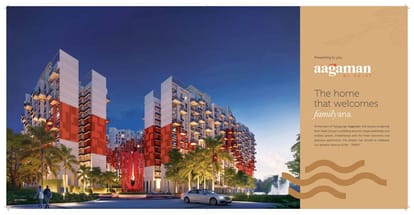 Rajat Aagaman Brochure Image 4