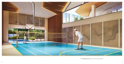 Rajat Aagaman Brochure Image 35