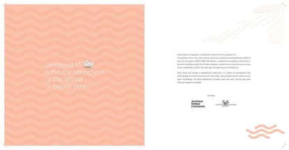 Rajat Aagaman Brochure Image 10