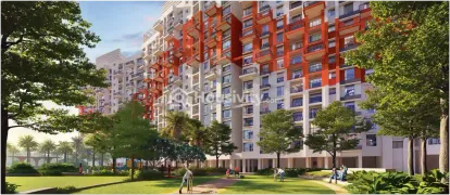 Rajat Aagaman Image 2