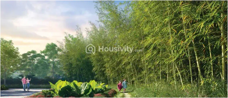 Rajat Aagaman Image 6