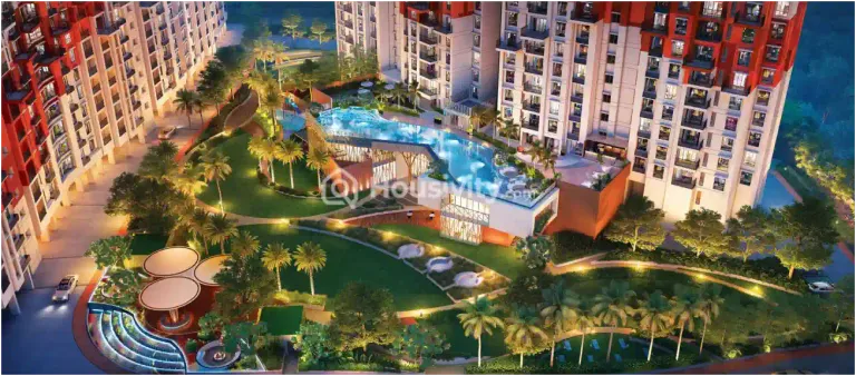 Rajat Aagaman Image 7