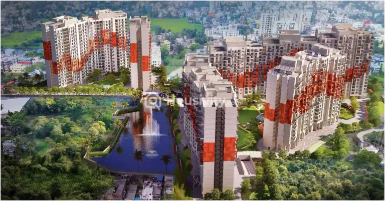 Rajat Aagaman Image 9