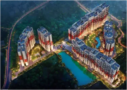 Rajat Aagaman Image 8