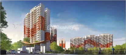 Rajat Aagaman Image 10