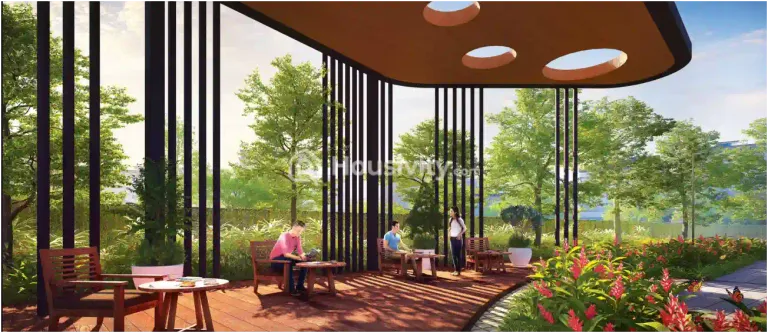 Rajat Aagaman Image 5